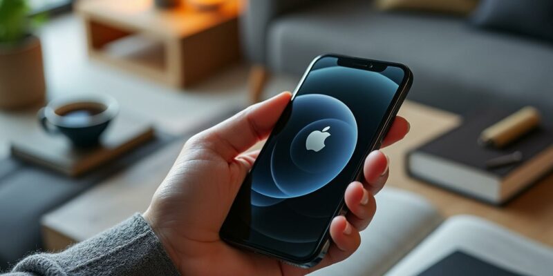 découvrez notre guide pratique pour apprendre à faire pivoter l'écran de votre iphone xr. suivez des instructions simples et rapides pour profiter pleinement de votre appareil, que ce soit pour visionner des vidéos, naviguer sur le web ou utiliser des applications. améliorez votre expérience iphone xr dès maintenant !
