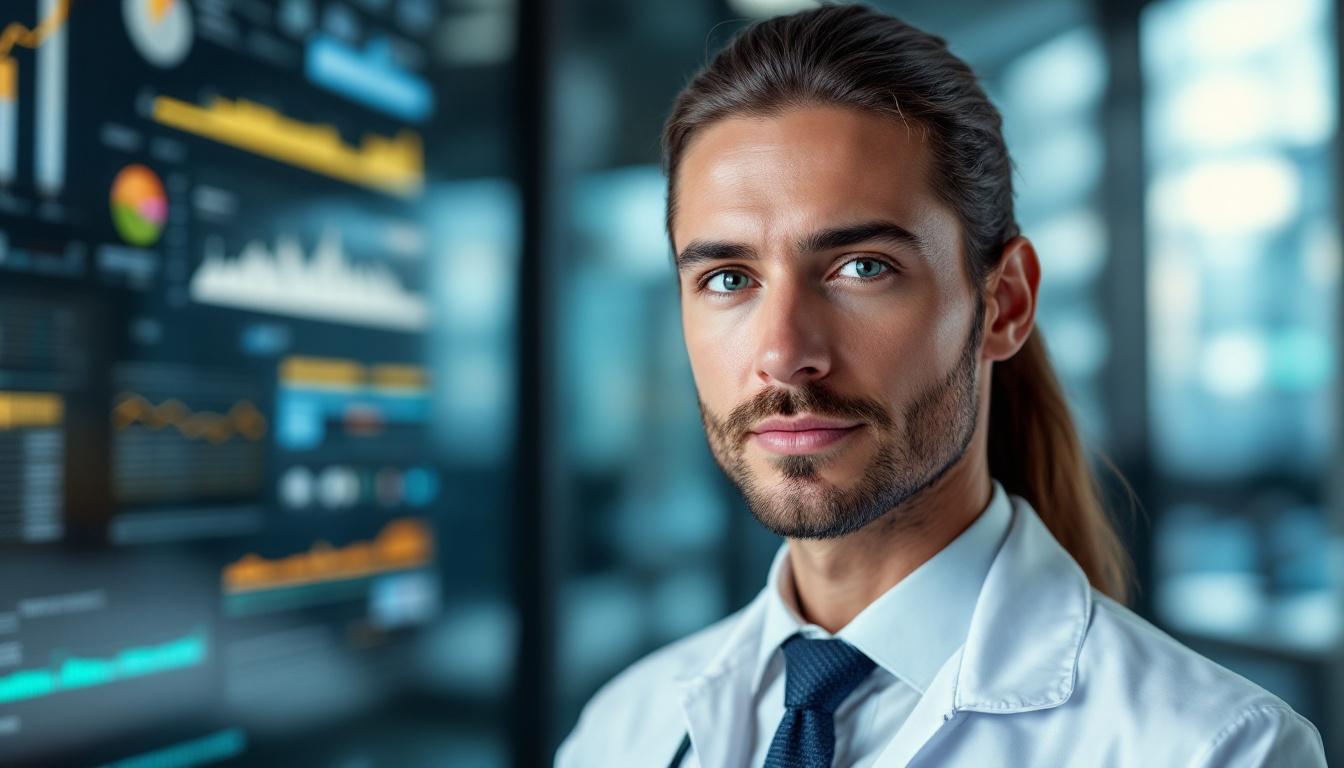 découvrez un logiciel gratuit de gestion des notes de frais, conçu pour optimiser efficacement vos dépenses et simplifier votre comptabilité.