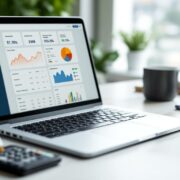 découvrez notre logiciel gratuit de gestion de notes de frais, une solution efficace pour optimiser vos dépenses et simplifier la comptabilité de votre entreprise.