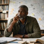 découvrez une analyse approfondie de la définition de kahlouche et explorez son importance dans différents contextes à travers un regard critique et éclairé.