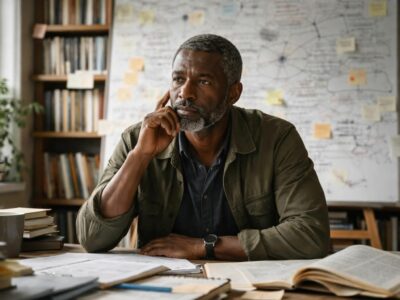 découvrez une analyse approfondie de la définition de kahlouche et explorez son importance dans différents contextes à travers un regard critique et éclairé.