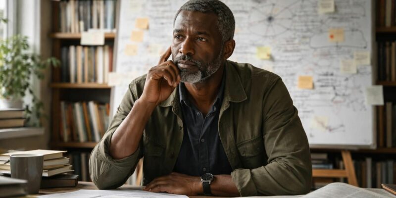 découvrez une analyse approfondie de la définition de kahlouche et explorez son importance dans différents contextes à travers un regard critique et éclairé.