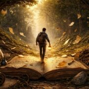 explorez l'origine et la signification du mot « gnoule » à travers un voyage linguistique captivant mêlant histoire et étymologie.