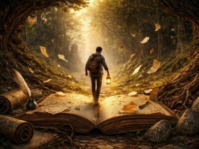 explorez l'origine et la signification du mot « gnoule » à travers un voyage linguistique captivant mêlant histoire et étymologie.