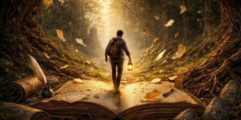 explorez l'origine et la signification du mot « gnoule » à travers un voyage linguistique captivant mêlant histoire et étymologie.