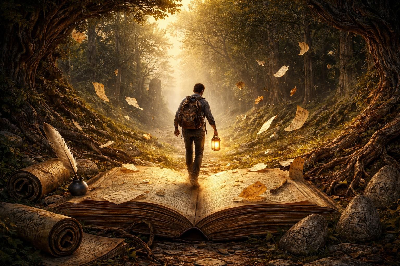 explorez l'origine et la signification du mot « gnoule » à travers un voyage linguistique captivant mêlant histoire et étymologie.