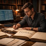 découvrez une analyse approfondie de la définition de feydakin et explorez ses implications historiques, culturelles et sociales.