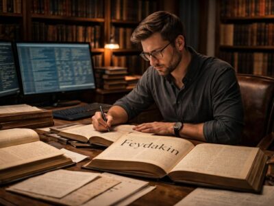 découvrez une analyse approfondie de la définition de feydakin et explorez ses implications historiques, culturelles et sociales.