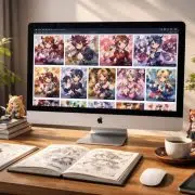 découvrez une analyse complète du site de streaming gratuit japscan, explorez son contenu, ses fonctionnalités et tout ce qu'il offre aux amateurs de mangas en ligne.