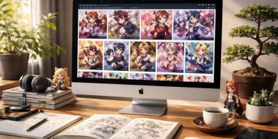 découvrez une analyse complète du site de streaming gratuit japscan, explorez son contenu, ses fonctionnalités et tout ce qu'il offre aux amateurs de mangas en ligne.