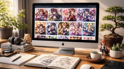 découvrez une analyse complète du site de streaming gratuit japscan, explorez son contenu, ses fonctionnalités et tout ce qu'il offre aux amateurs de mangas en ligne.
