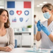 découvrez tout ce qu'il faut savoir sur le vaccin obligatoire en france : démarches, calendrier, et informations clés pour une vaccination réussie.