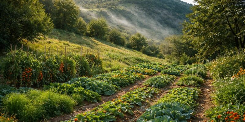 découvrez le vent coulis, un phénomène naturel impactant votre jardin. apprenez comment il se forme et comment l'utiliser pour améliorer la santé de vos plantes et optimiser votre jardinage.