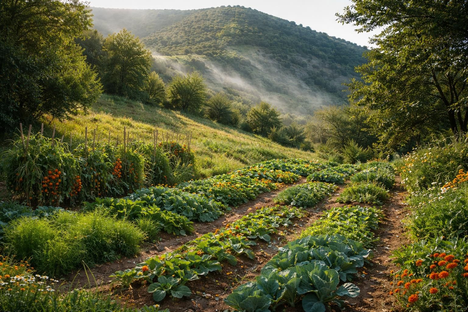 découvrez le vent coulis, un phénomène naturel impactant votre jardin. apprenez comment il se forme et comment l'utiliser pour améliorer la santé de vos plantes et optimiser votre jardinage.