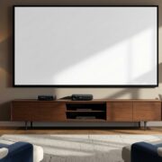 découvrez comment choisir le vidéoprojecteur epson home cinéma idéal pour une expérience immersive. guide complet des critères essentiels pour trouver le modèle qui correspond parfaitement à vos besoins.