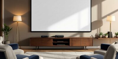 découvrez comment choisir le vidéoprojecteur epson home cinéma idéal pour une expérience immersive. guide complet des critères essentiels pour trouver le modèle qui correspond parfaitement à vos besoins.