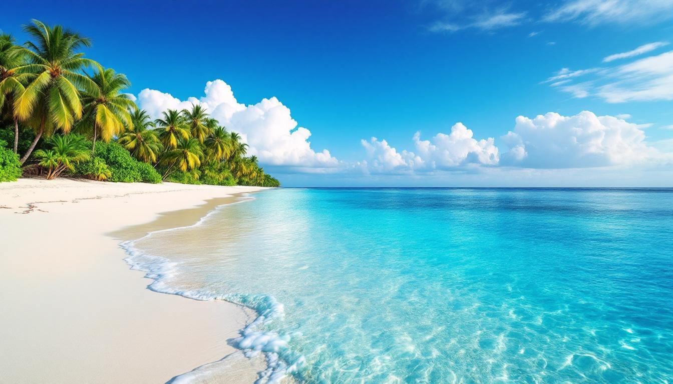 découvrez les meilleurs spots en nouvelle-calédonie pour des photos instagram à couper le souffle. plages paradisiaques, paysages uniques et aventures inoubliables vous attendent.