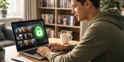 découvrez comment éviter les pièges du streaming illégal avec wawacity ec et profitez d'une expérience en ligne sécurisée et légale.