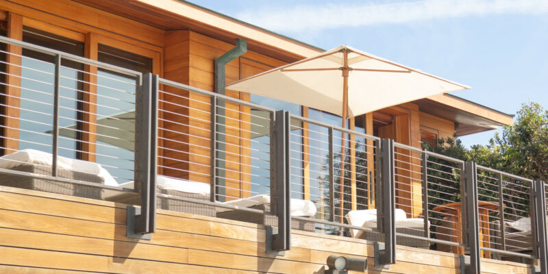 Acheter un mobil-home : une solution flexible pour vos vacances
