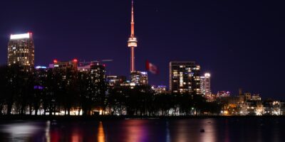casino Niagara