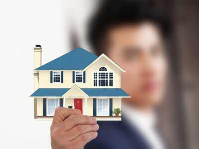 agence immobilière