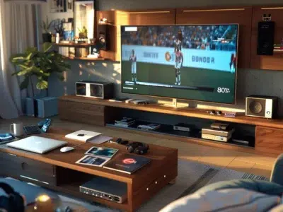 analyse prévisions sportives