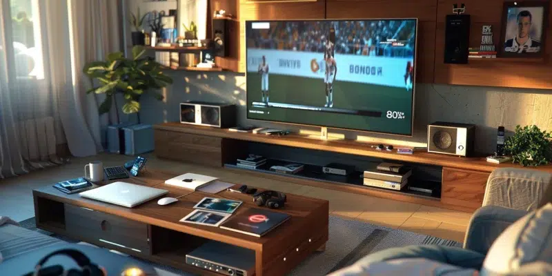 analyse prévisions sportives