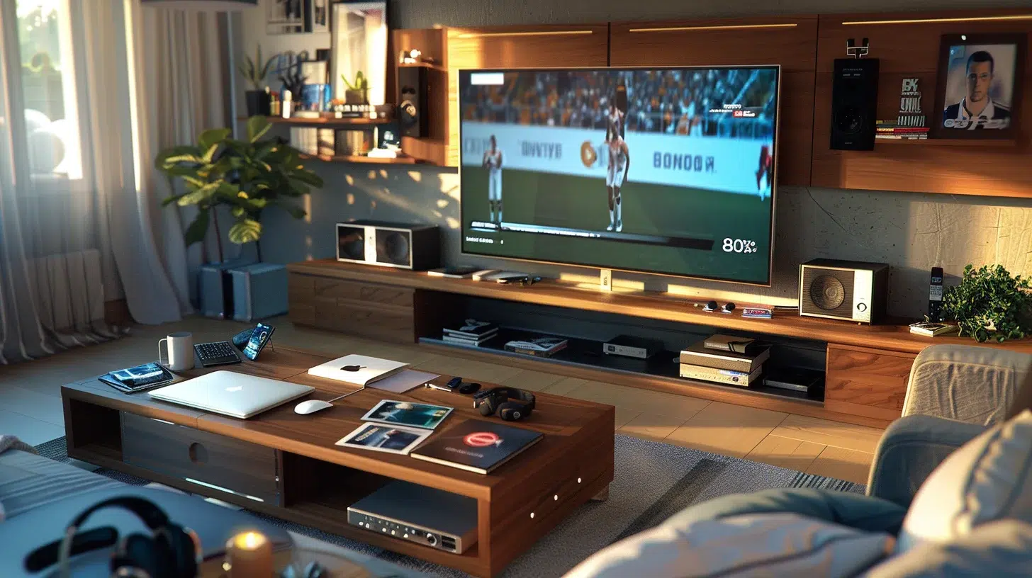 analyse prévisions sportives