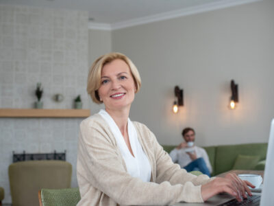 assurance agents immobiliers