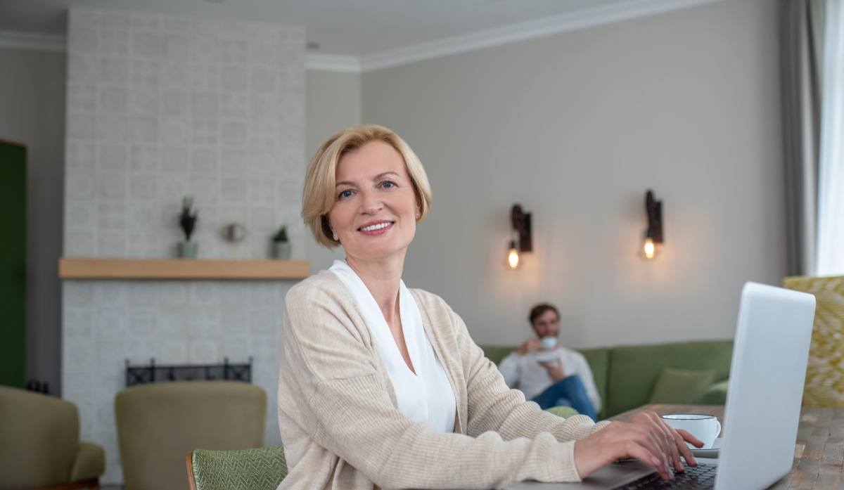assurance agents immobiliers
