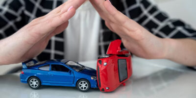 assurance voiture adaptée