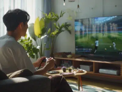 astuces maitriser fifa 21