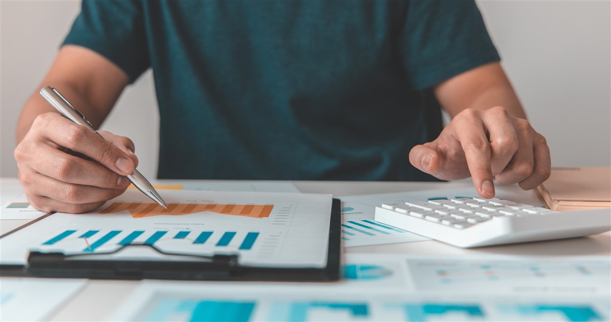 atout pour la finance