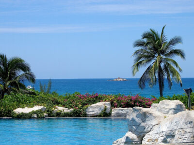 atouts touristiques HAINAN