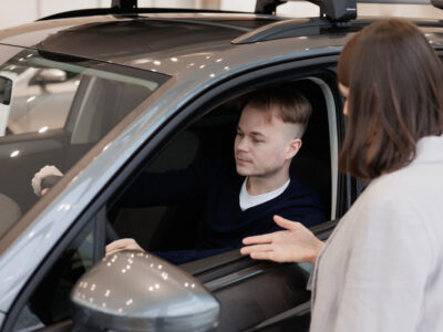 avantages location utilitaire