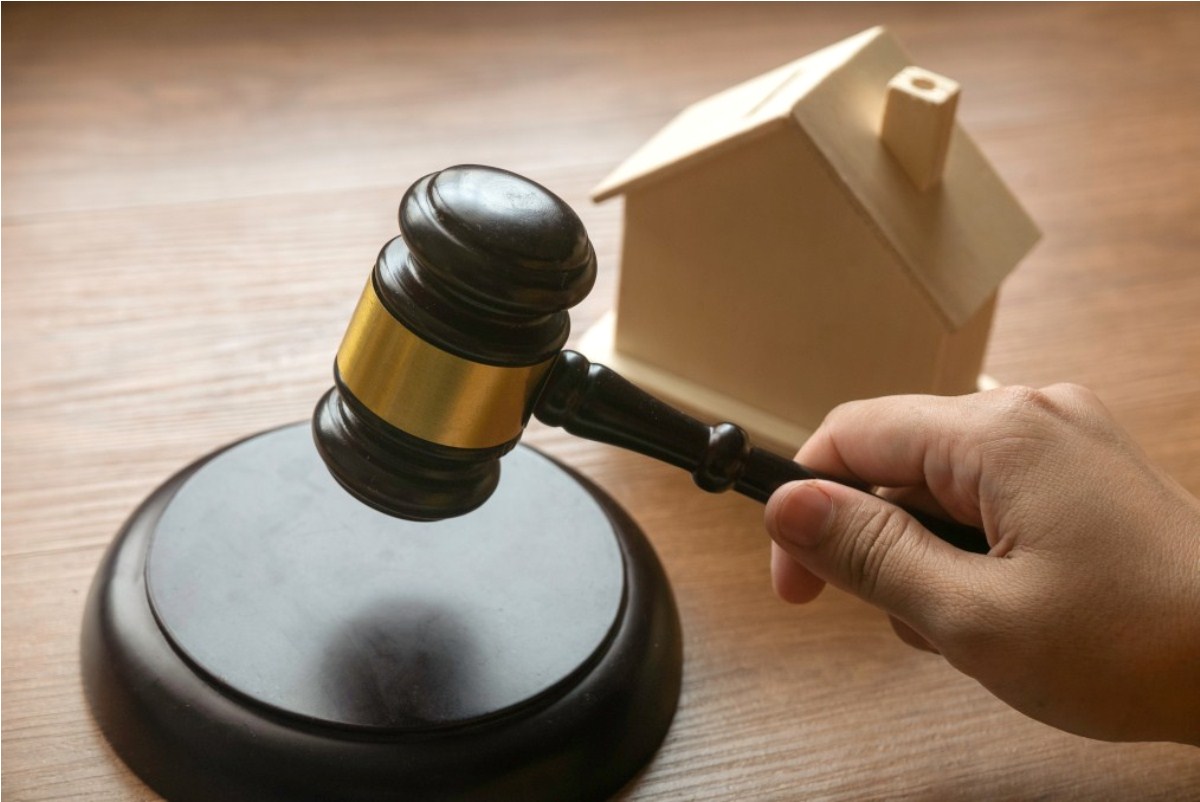 avocat immobilier