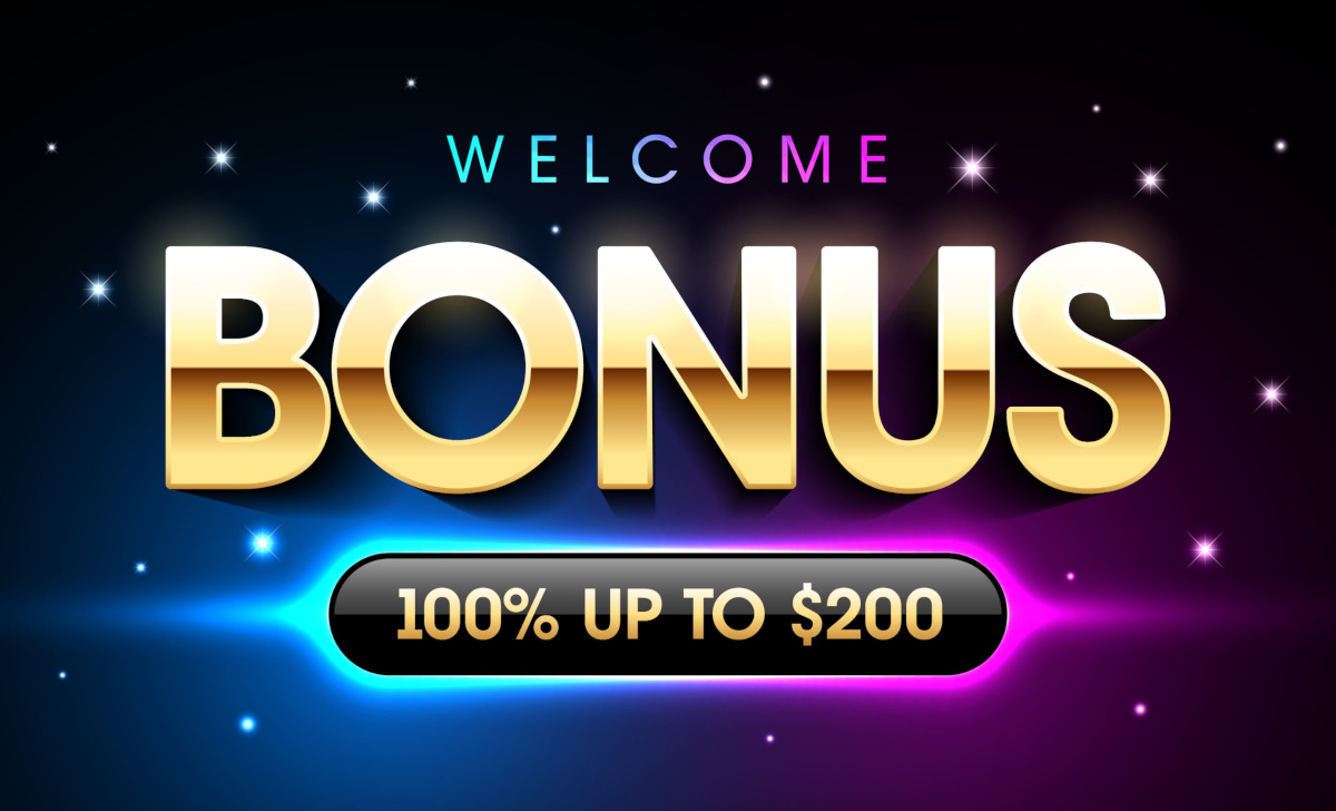 bonus casino