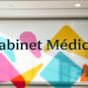 cabinet médical