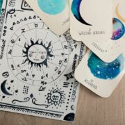calcul signe lunaire