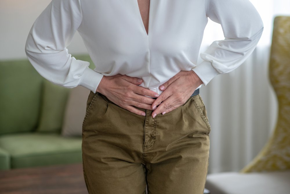 Taux de survie au cancer du côlon