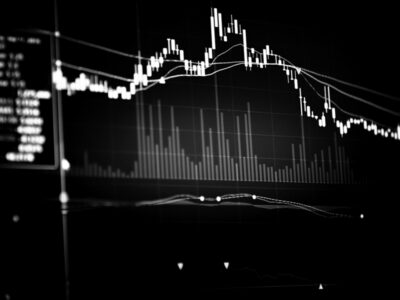 capacité trading