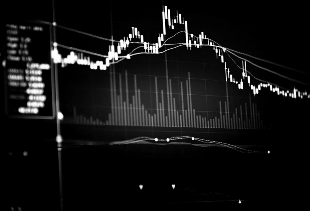 capacité trading