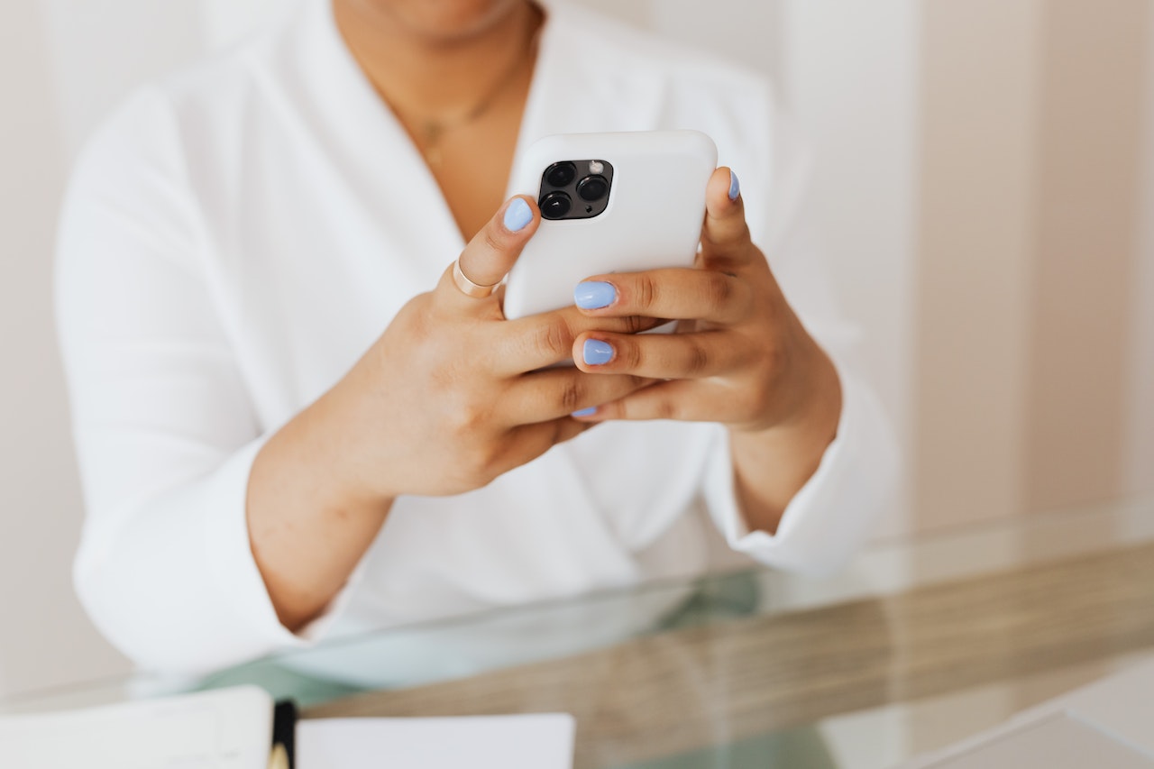 Carte SIM non provisionnée Erreur de carte SIM, voici comment y remédier