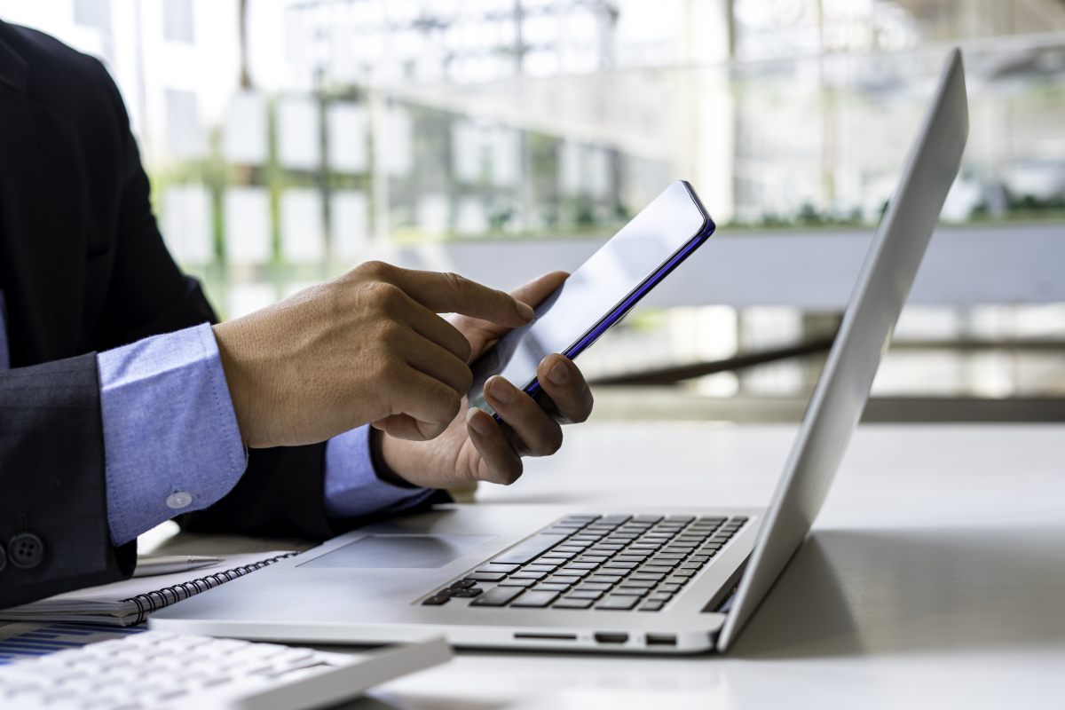 casino en ligne tendance