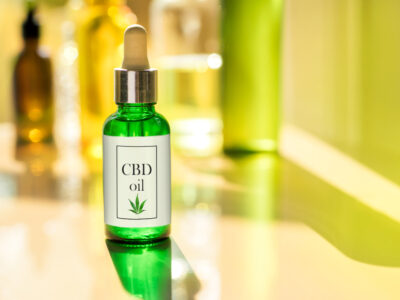 cbd