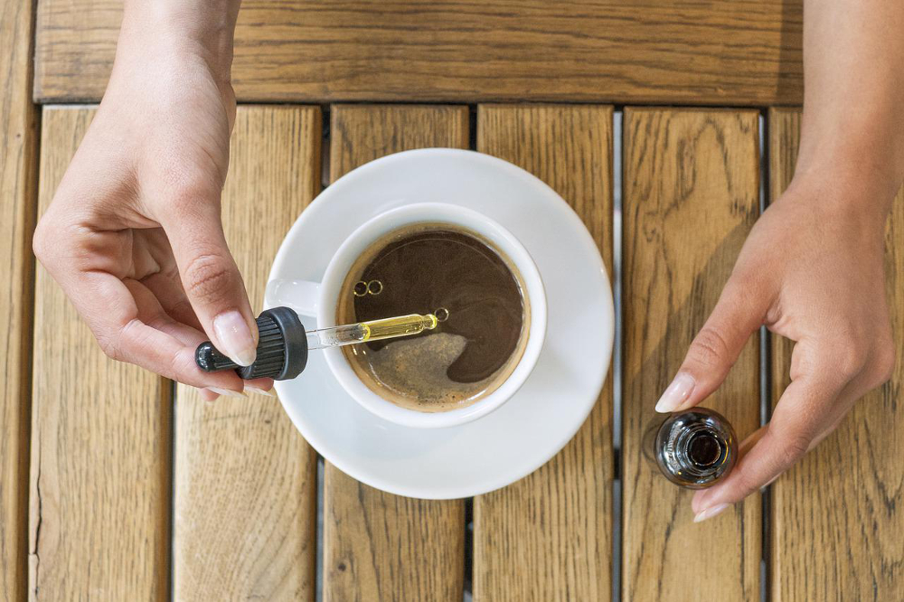 cbd et hypertension