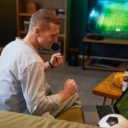 streamonsport