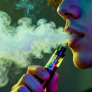 conseils Info Vapoteur