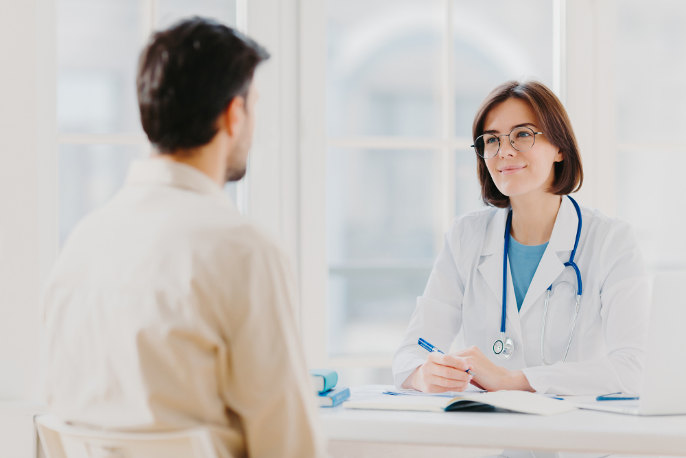 consultation tabacologie