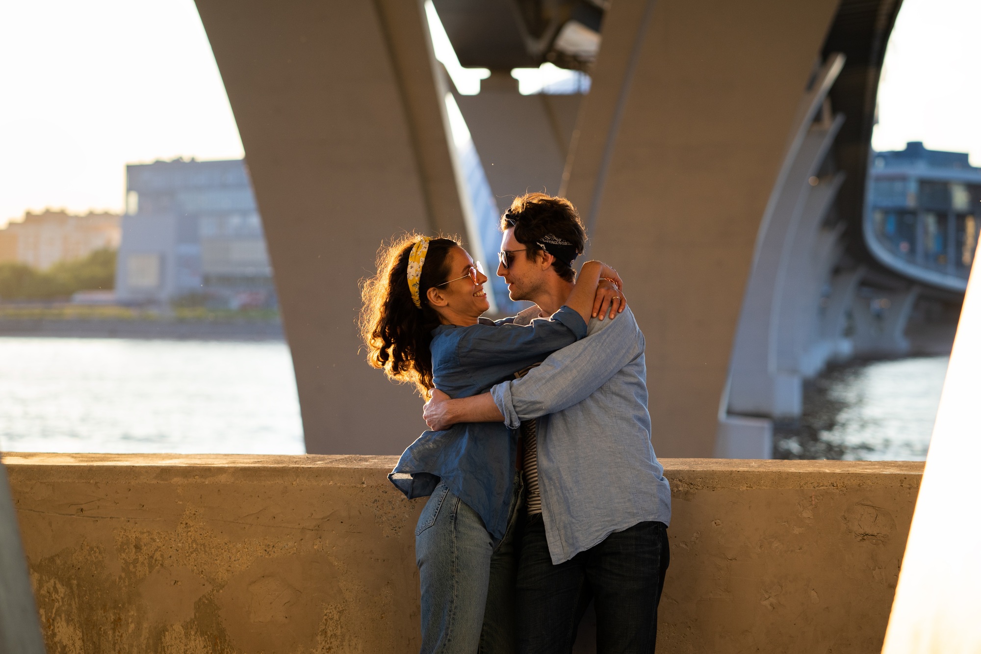 relation amoureuse